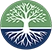 Ancestral Estate Services logo